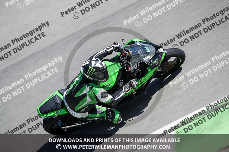 enduro digital images;event digital images;eventdigitalimages;no limits trackdays;park motor;park motor no limits trackday;park motor photographs;park motor trackday photographs;peter wileman photography;racing digital images;trackday digital images;trackday photos